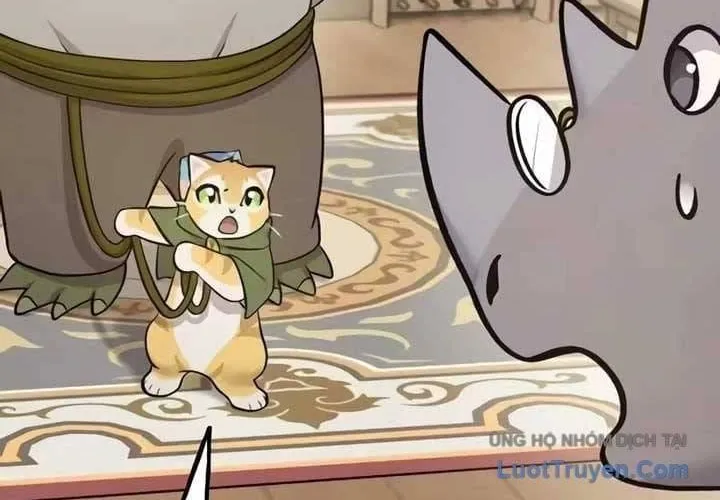Làm Nông Dân Trong Tòa Tháp Thử Thách Chap 148 - Next Chap 149