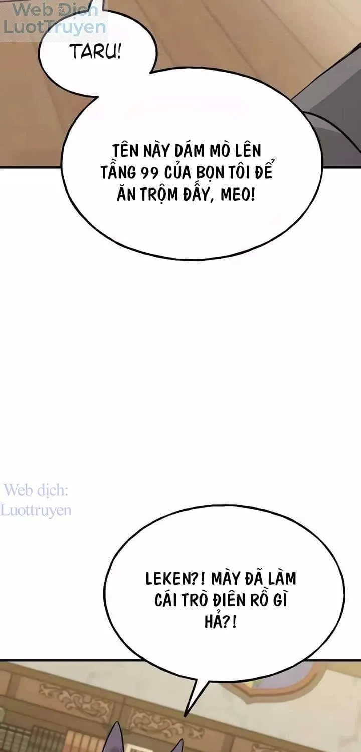 Làm Nông Dân Trong Tòa Tháp Thử Thách Chap 148 - Next Chap 149