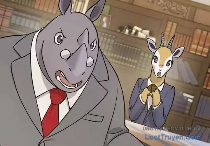 Làm Nông Dân Trong Tòa Tháp Thử Thách Chap 148 - Next Chap 149