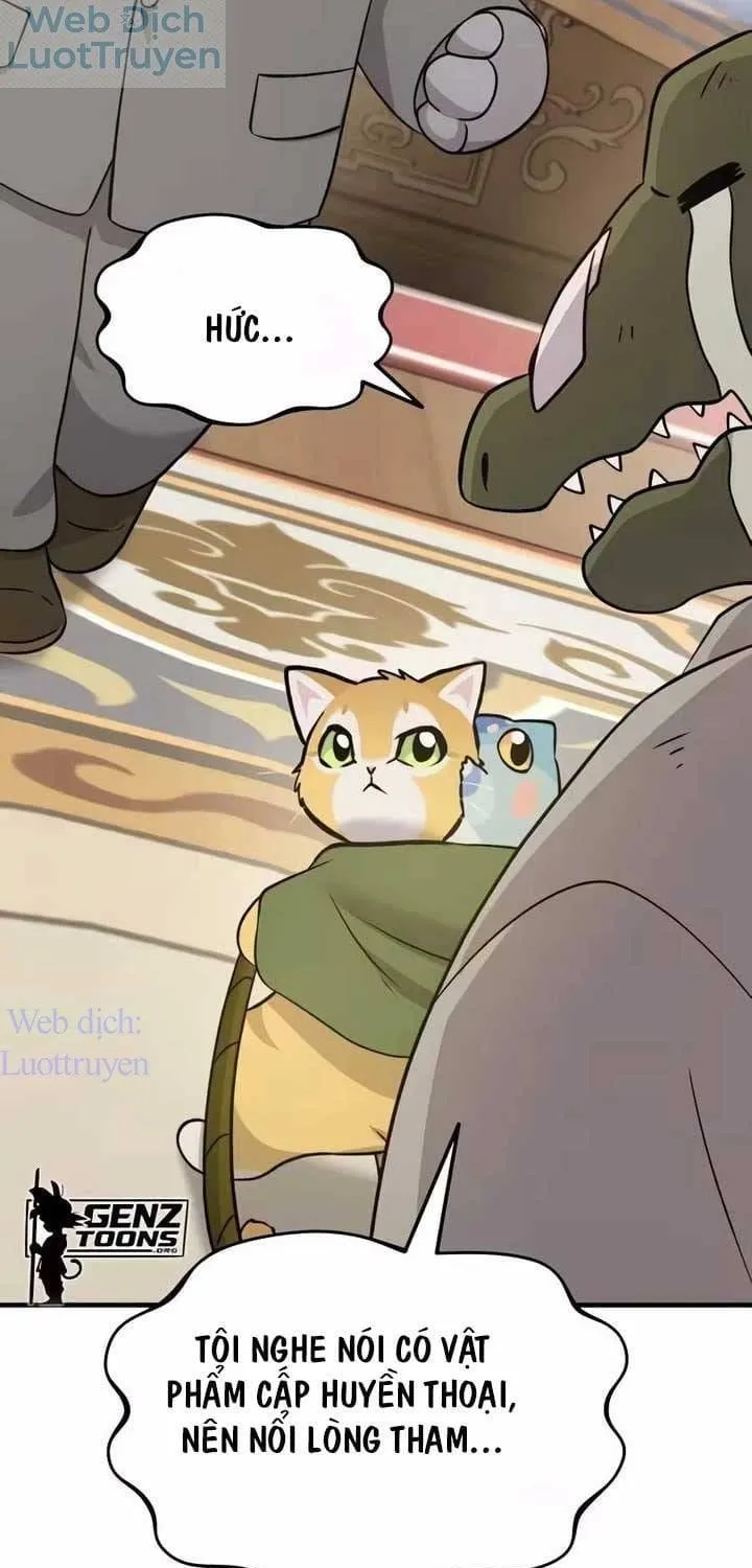 Làm Nông Dân Trong Tòa Tháp Thử Thách Chap 148 - Next Chap 149