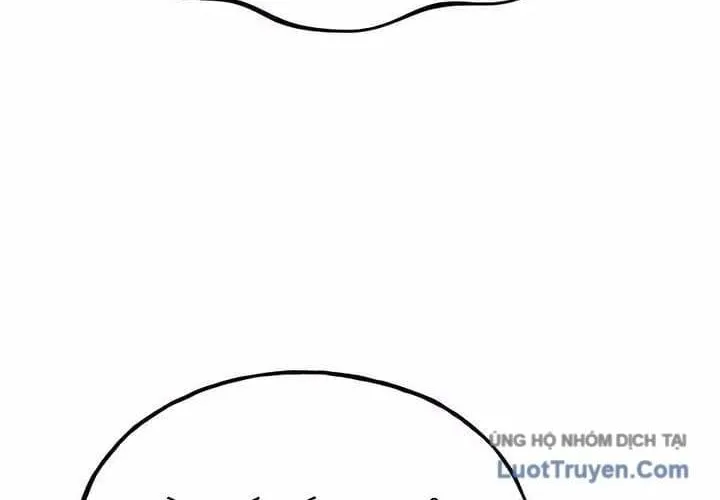 Làm Nông Dân Trong Tòa Tháp Thử Thách Chap 148 - Next Chap 149