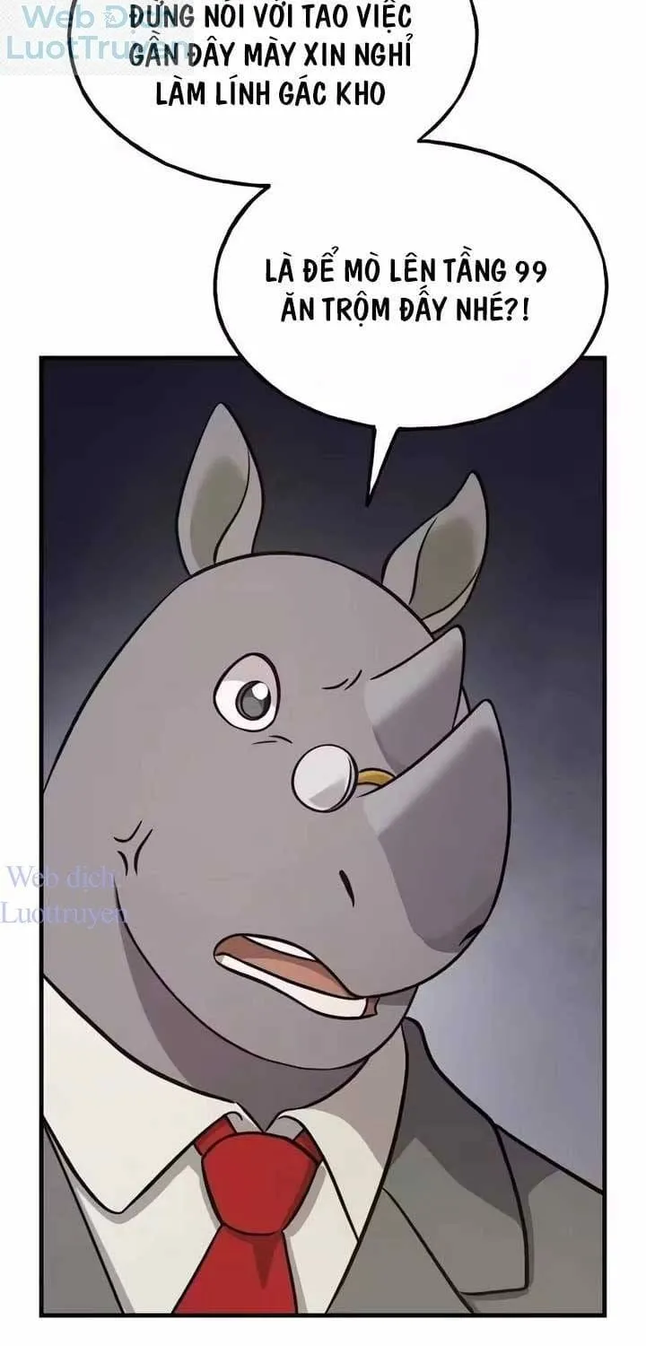 Làm Nông Dân Trong Tòa Tháp Thử Thách Chap 148 - Next Chap 149