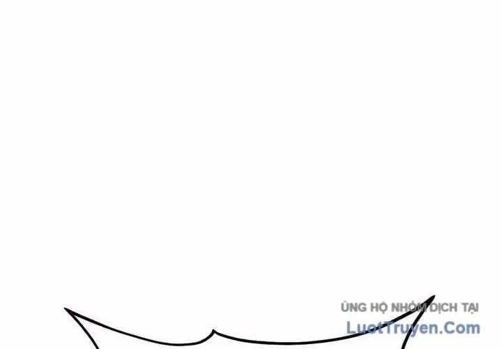 Làm Nông Dân Trong Tòa Tháp Thử Thách Chap 148 - Next Chap 149