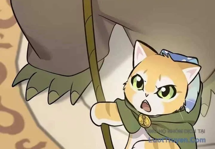 Làm Nông Dân Trong Tòa Tháp Thử Thách Chap 148 - Next Chap 149