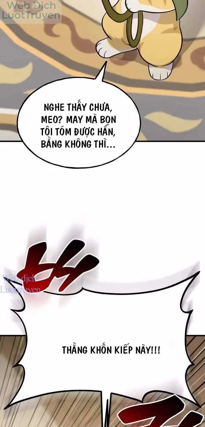 Làm Nông Dân Trong Tòa Tháp Thử Thách Chap 148 - Next Chap 149