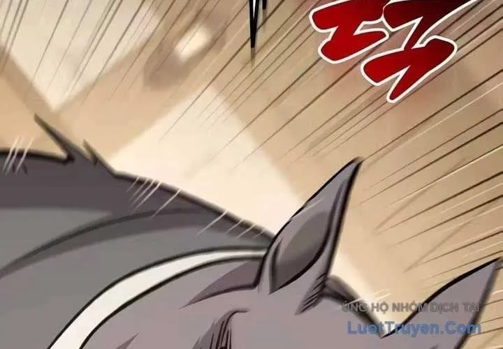 Làm Nông Dân Trong Tòa Tháp Thử Thách Chap 148 - Next Chap 149