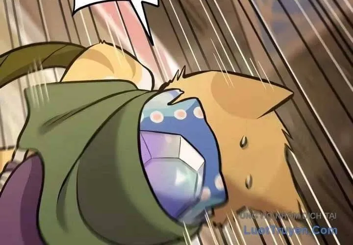 Làm Nông Dân Trong Tòa Tháp Thử Thách Chap 148 - Next Chap 149