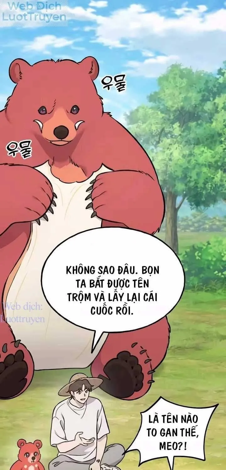 Làm Nông Dân Trong Tòa Tháp Thử Thách Chap 148 - Next Chap 149