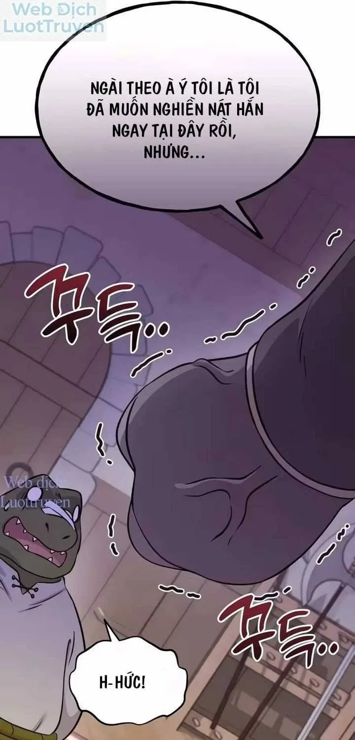 Làm Nông Dân Trong Tòa Tháp Thử Thách Chap 148 - Next Chap 149