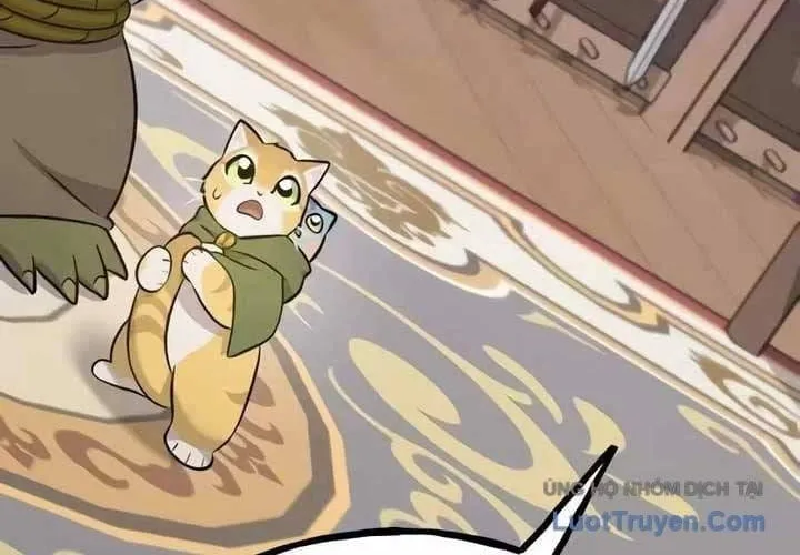 Làm Nông Dân Trong Tòa Tháp Thử Thách Chap 148 - Next Chap 149