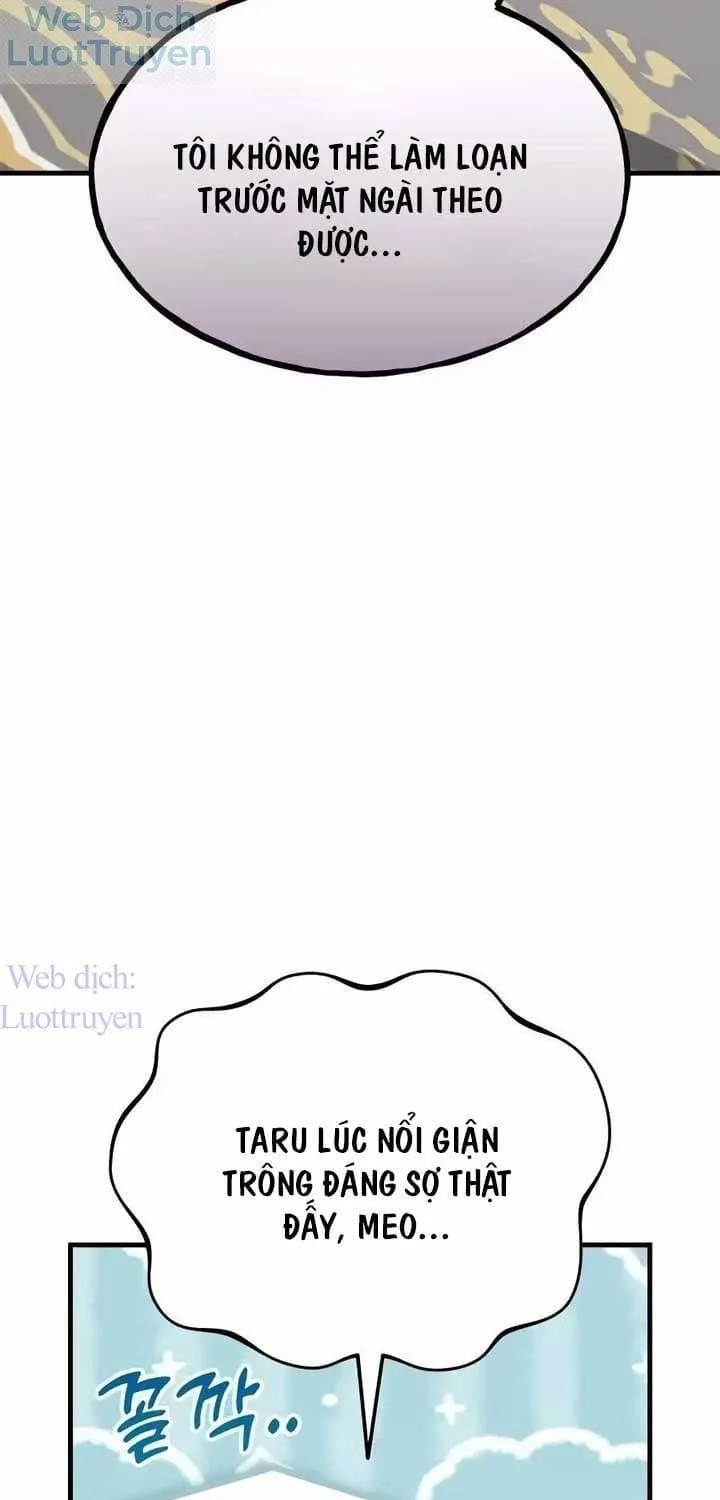 Làm Nông Dân Trong Tòa Tháp Thử Thách Chap 148 - Next Chap 149