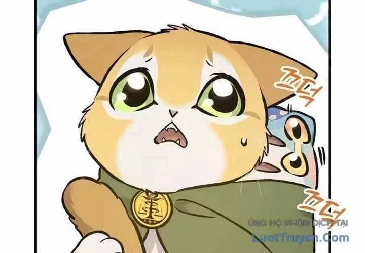 Làm Nông Dân Trong Tòa Tháp Thử Thách Chap 148 - Next Chap 149