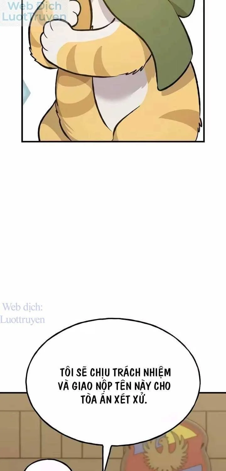 Làm Nông Dân Trong Tòa Tháp Thử Thách Chap 148 - Next Chap 149