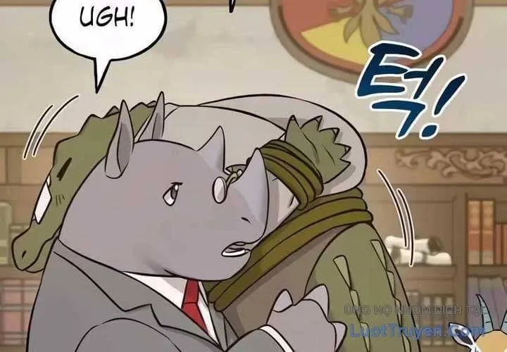 Làm Nông Dân Trong Tòa Tháp Thử Thách Chap 148 - Next Chap 149