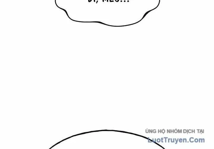 Làm Nông Dân Trong Tòa Tháp Thử Thách Chap 148 - Next Chap 149