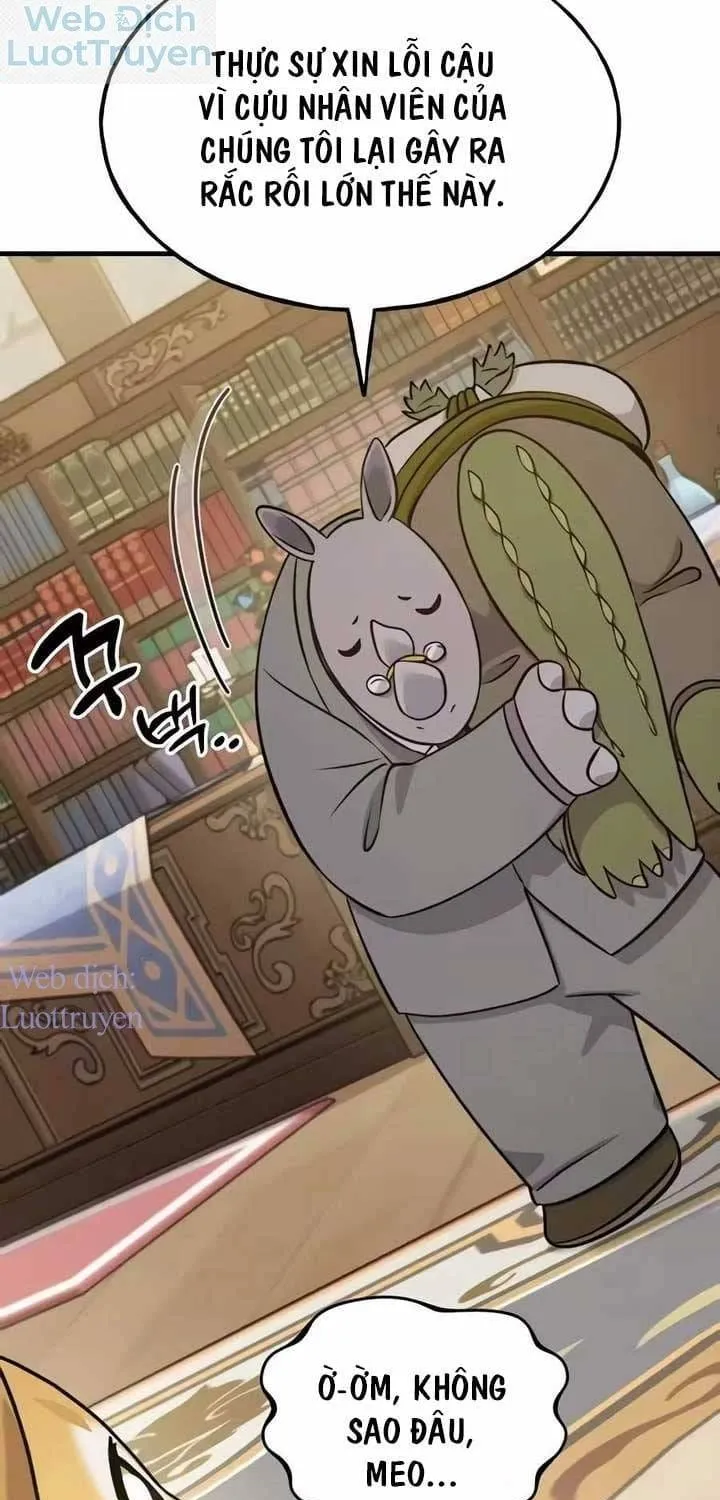 Làm Nông Dân Trong Tòa Tháp Thử Thách Chap 148 - Next Chap 149