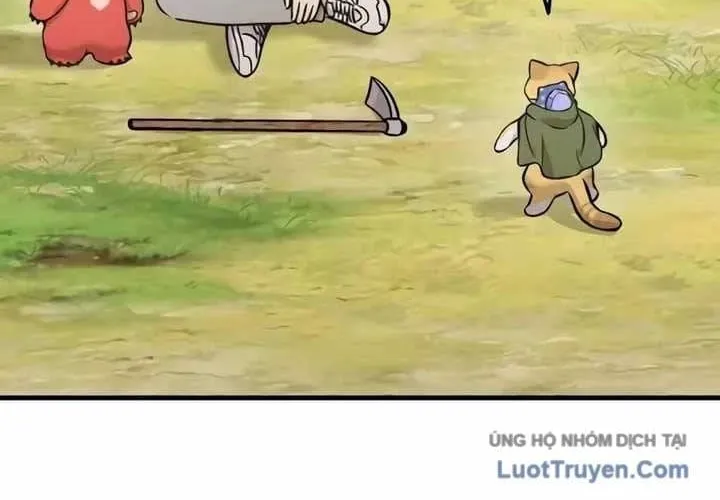 Làm Nông Dân Trong Tòa Tháp Thử Thách Chap 148 - Next Chap 149