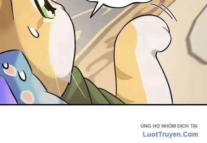 Làm Nông Dân Trong Tòa Tháp Thử Thách Chap 148 - Next Chap 149