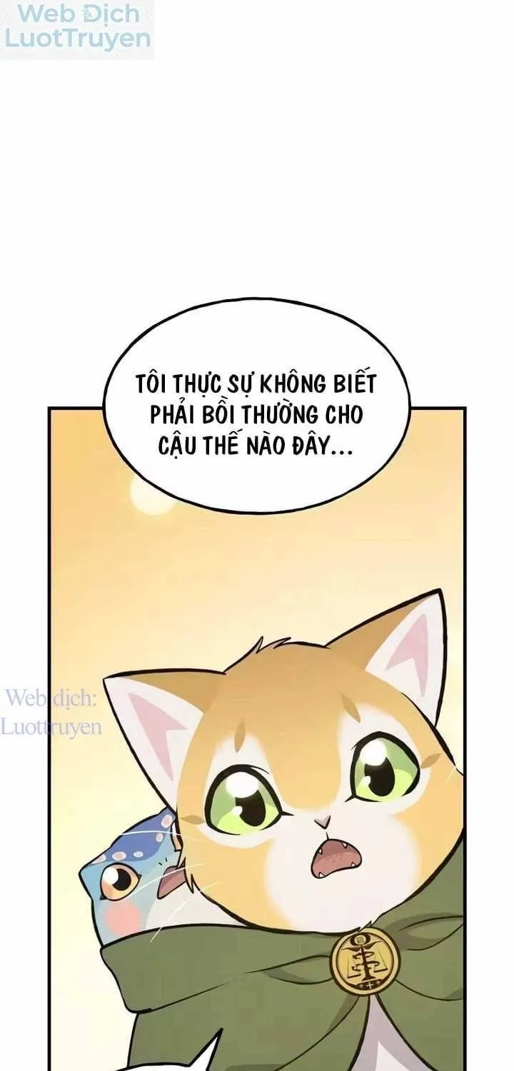 Làm Nông Dân Trong Tòa Tháp Thử Thách Chap 148 - Next Chap 149