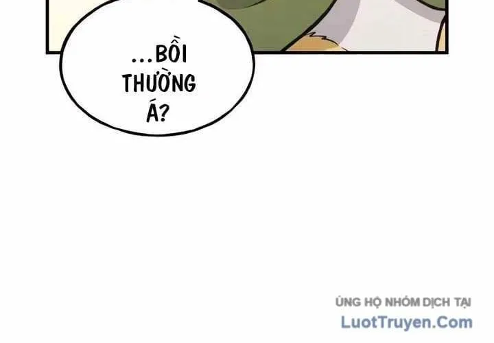 Làm Nông Dân Trong Tòa Tháp Thử Thách Chap 148 - Next Chap 149