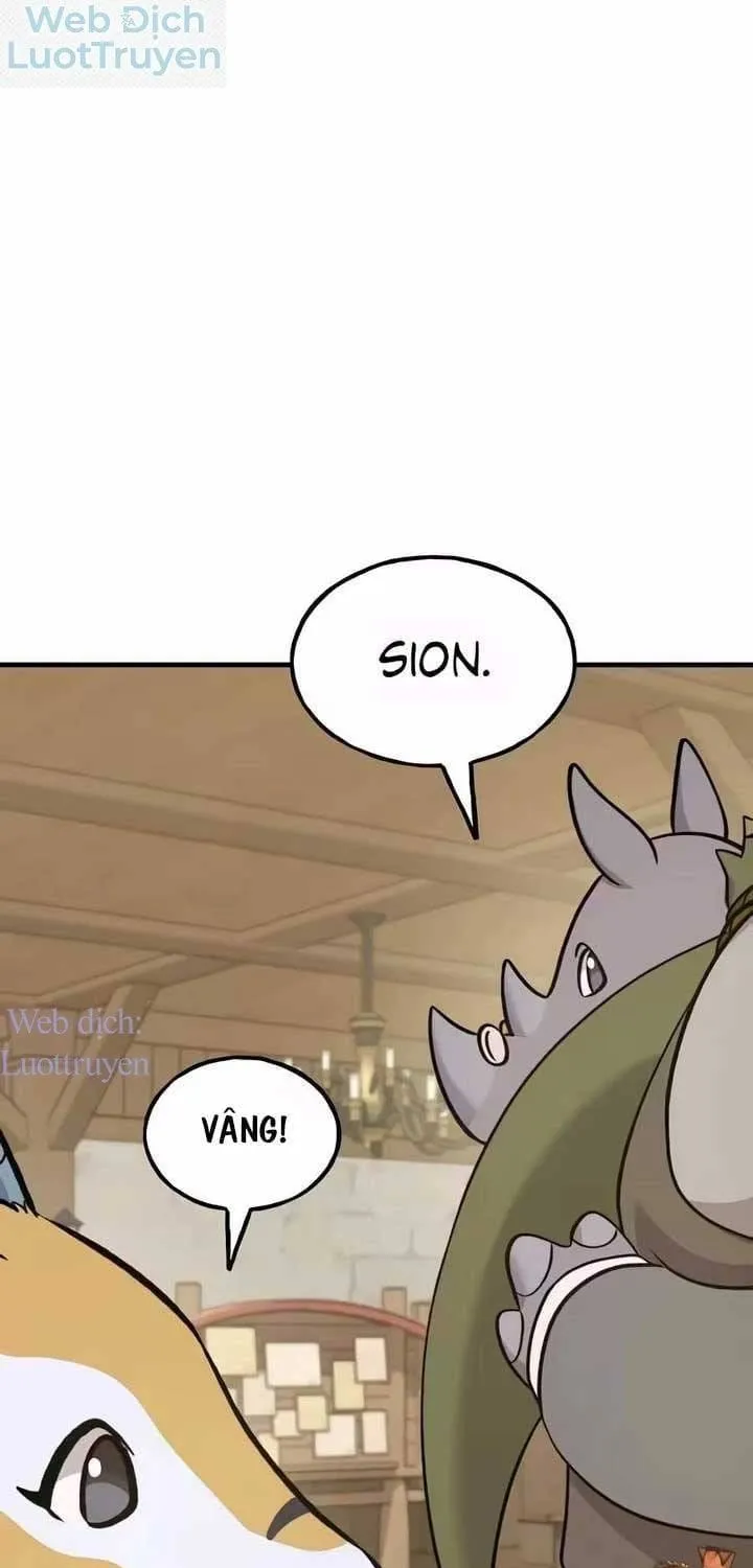Làm Nông Dân Trong Tòa Tháp Thử Thách Chap 148 - Next Chap 149