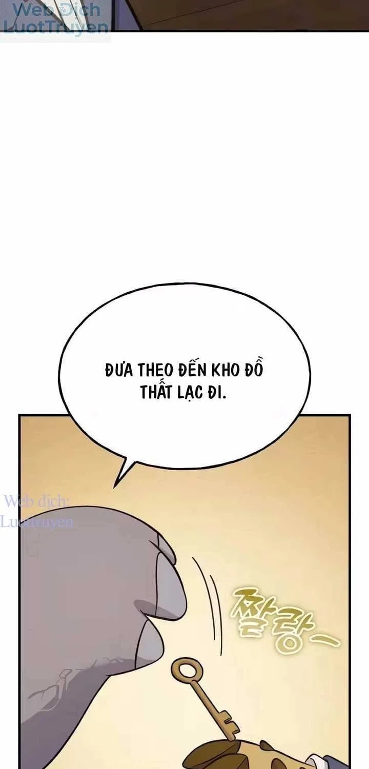 Làm Nông Dân Trong Tòa Tháp Thử Thách Chap 148 - Next Chap 149