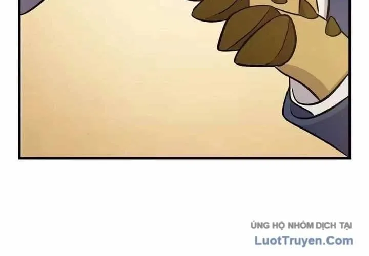 Làm Nông Dân Trong Tòa Tháp Thử Thách Chap 148 - Next Chap 149