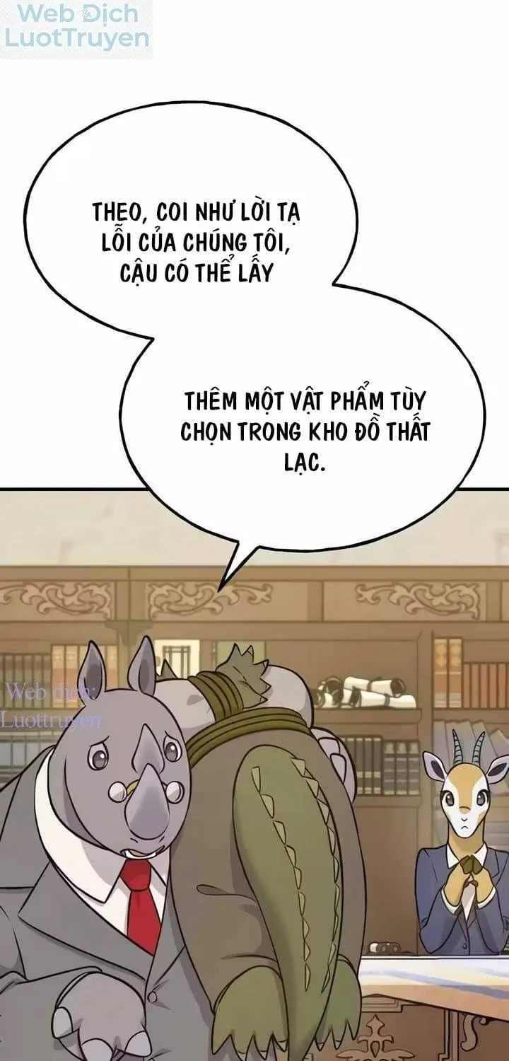Làm Nông Dân Trong Tòa Tháp Thử Thách Chap 148 - Next Chap 149