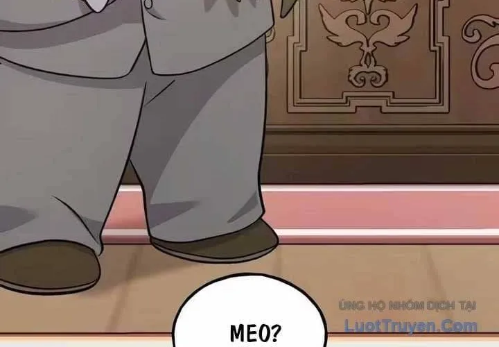 Làm Nông Dân Trong Tòa Tháp Thử Thách Chap 148 - Next Chap 149