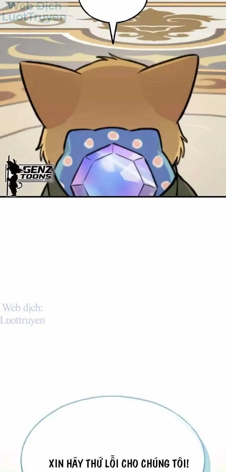Làm Nông Dân Trong Tòa Tháp Thử Thách Chap 148 - Next Chap 149
