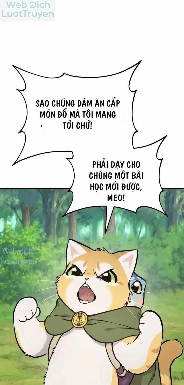 Làm Nông Dân Trong Tòa Tháp Thử Thách Chap 148 - Next Chap 149