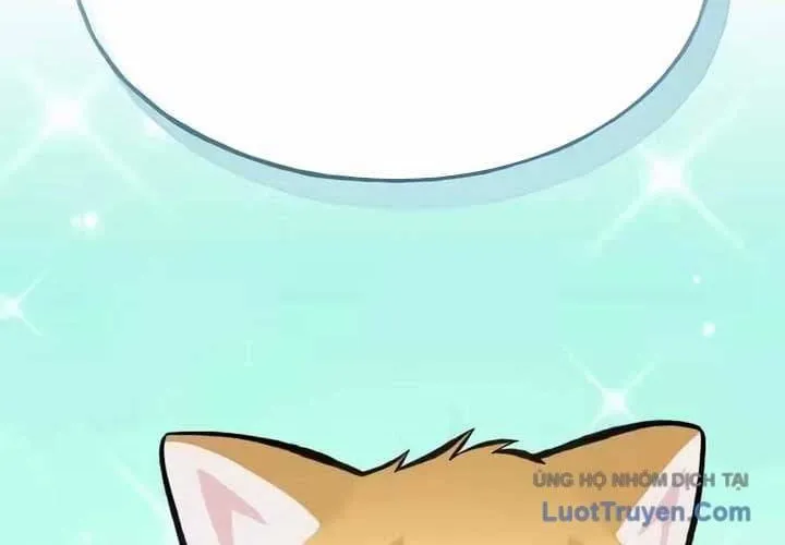Làm Nông Dân Trong Tòa Tháp Thử Thách Chap 148 - Next Chap 149