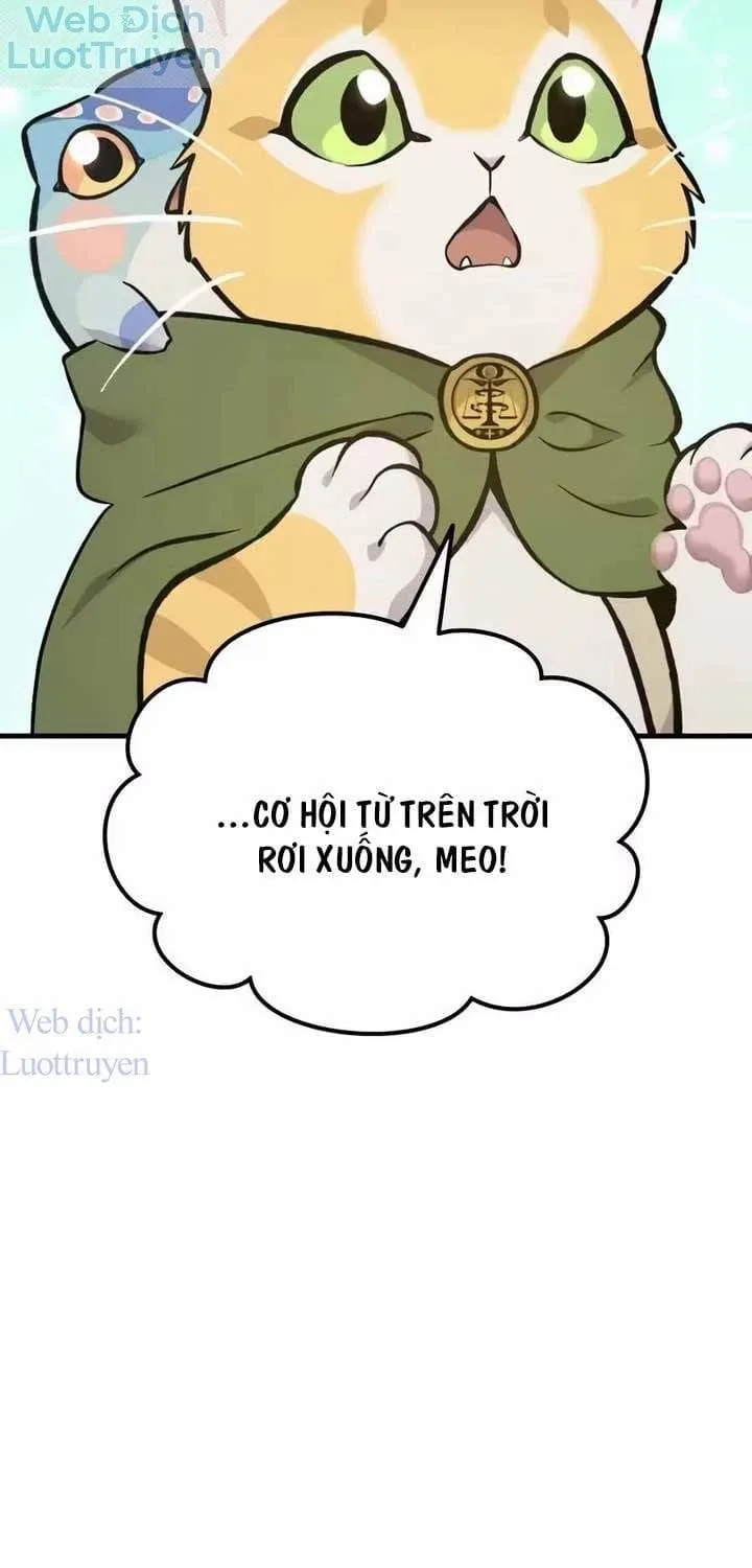Làm Nông Dân Trong Tòa Tháp Thử Thách Chap 148 - Next Chap 149