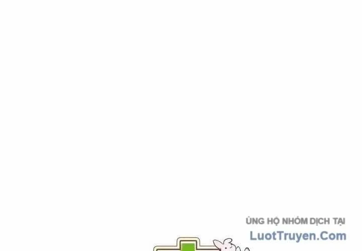 Làm Nông Dân Trong Tòa Tháp Thử Thách Chap 148 - Next Chap 149