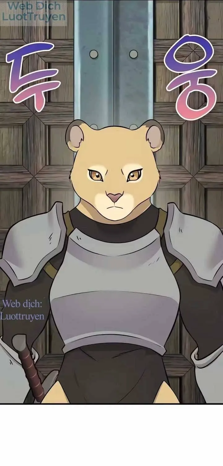 Làm Nông Dân Trong Tòa Tháp Thử Thách Chap 148 - Next Chap 149