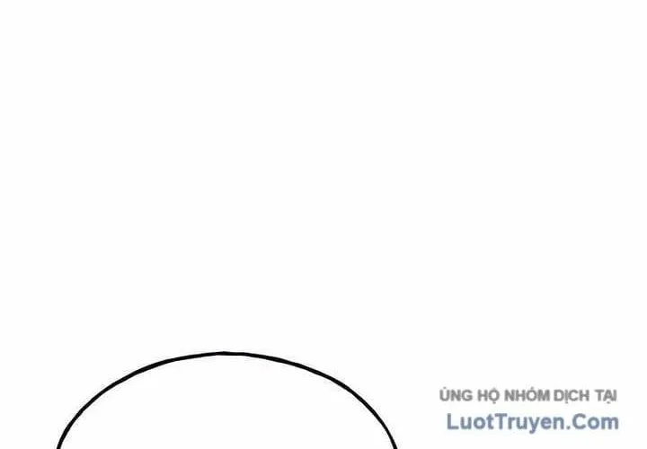 Làm Nông Dân Trong Tòa Tháp Thử Thách Chap 148 - Next Chap 149