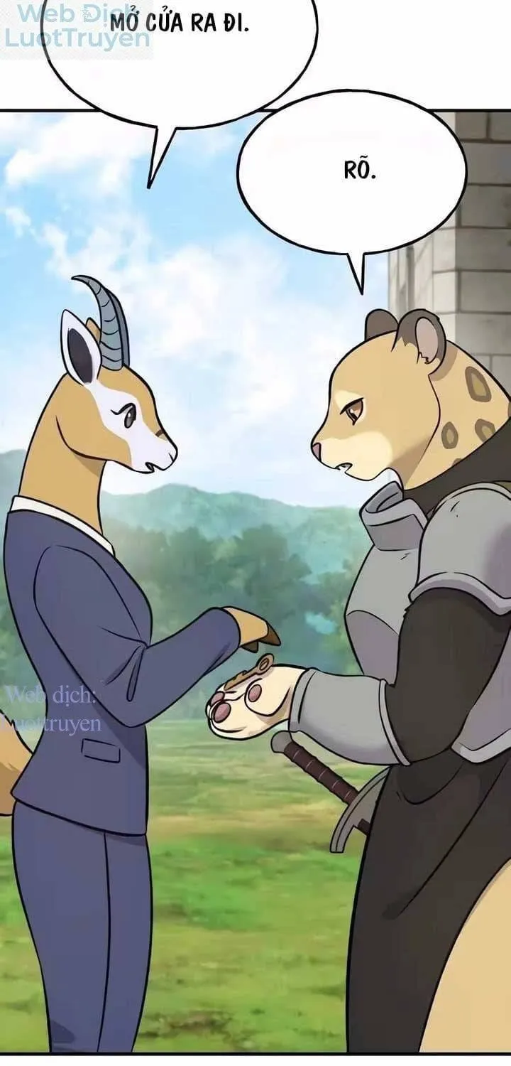 Làm Nông Dân Trong Tòa Tháp Thử Thách Chap 148 - Next Chap 149