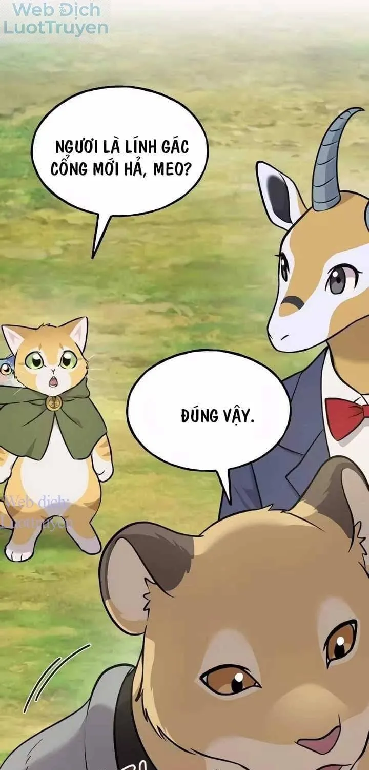Làm Nông Dân Trong Tòa Tháp Thử Thách Chap 148 - Next Chap 149