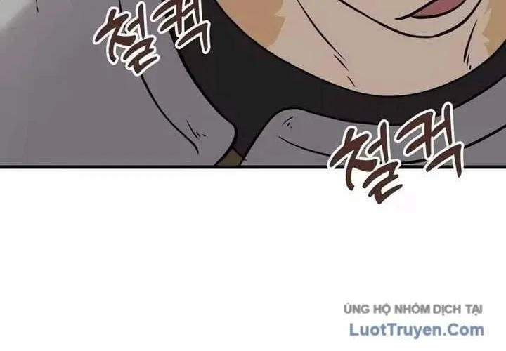 Làm Nông Dân Trong Tòa Tháp Thử Thách Chap 148 - Next Chap 149