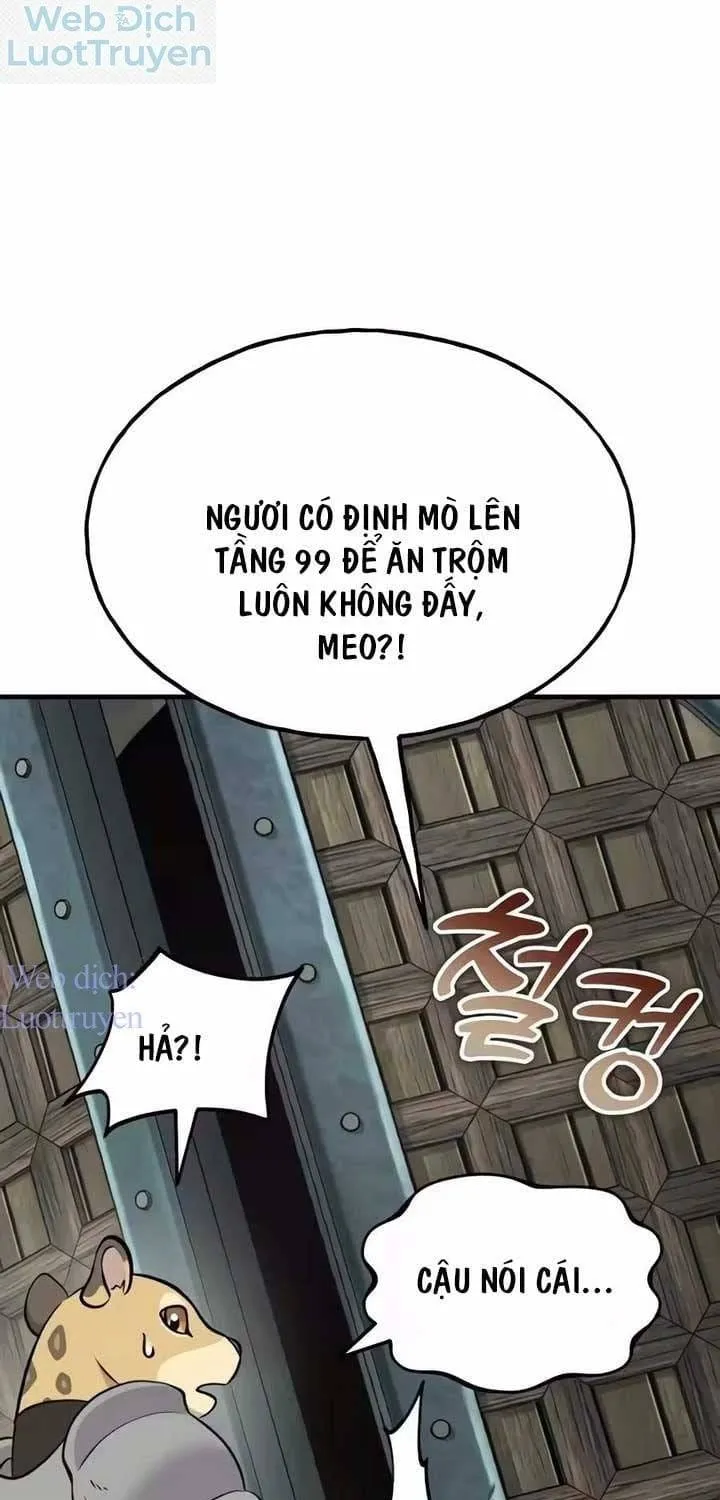 Làm Nông Dân Trong Tòa Tháp Thử Thách Chap 148 - Next Chap 149