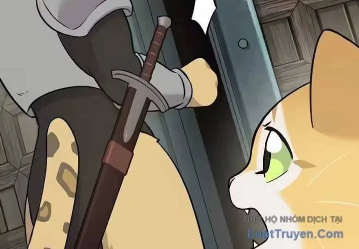 Làm Nông Dân Trong Tòa Tháp Thử Thách Chap 148 - Next Chap 149