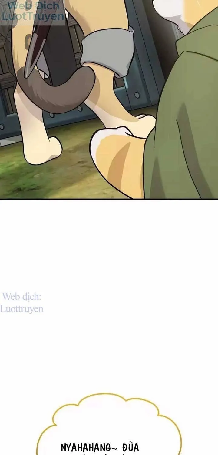 Làm Nông Dân Trong Tòa Tháp Thử Thách Chap 148 - Next Chap 149