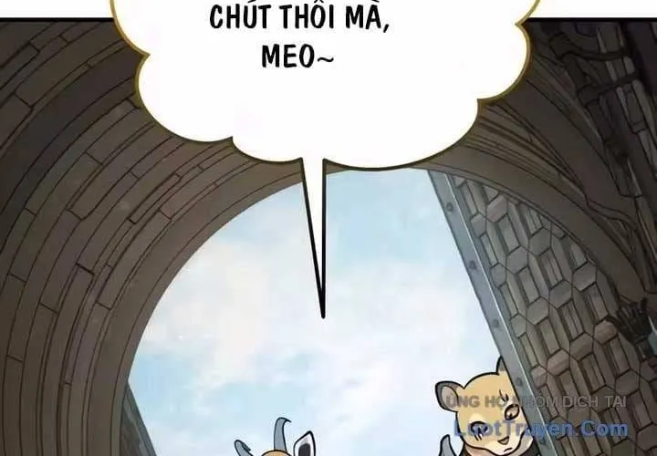 Làm Nông Dân Trong Tòa Tháp Thử Thách Chap 148 - Next Chap 149