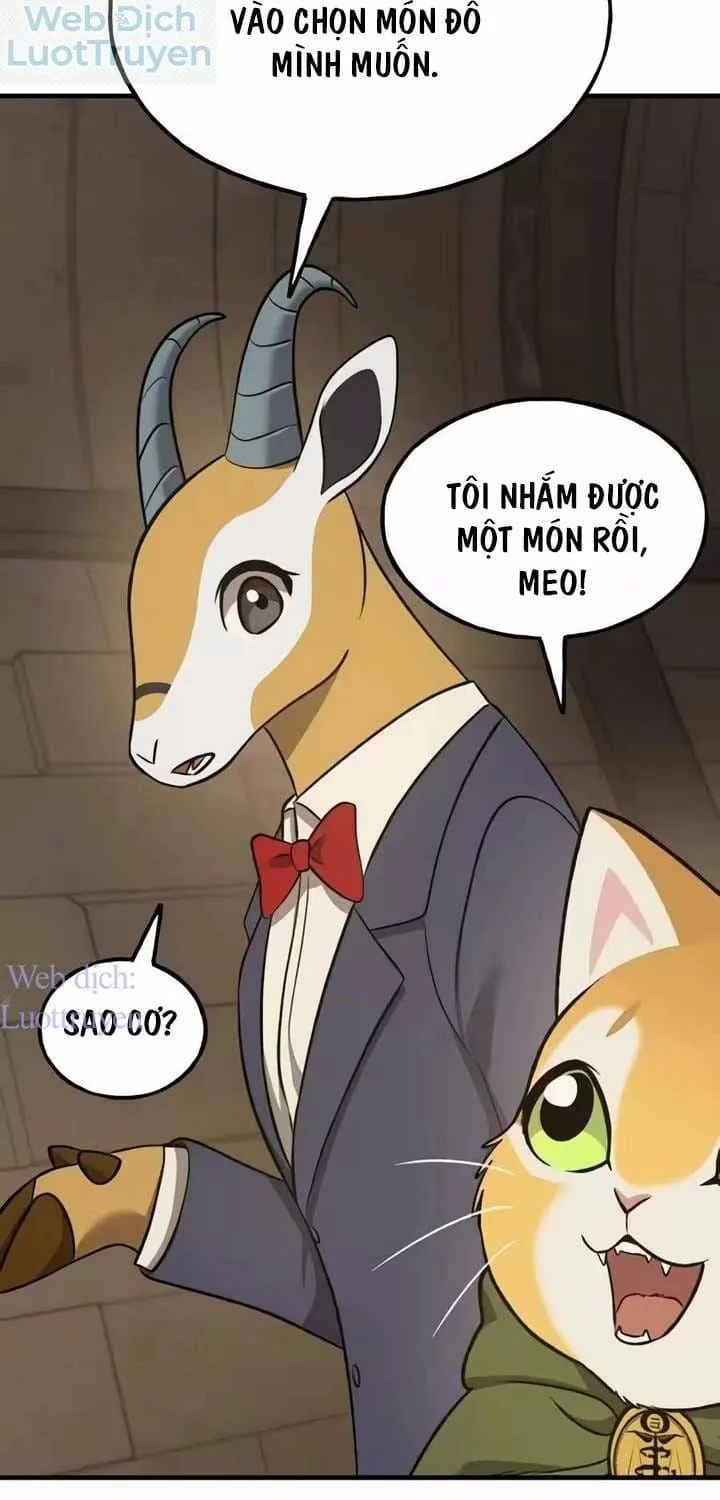 Làm Nông Dân Trong Tòa Tháp Thử Thách Chap 148 - Next Chap 149