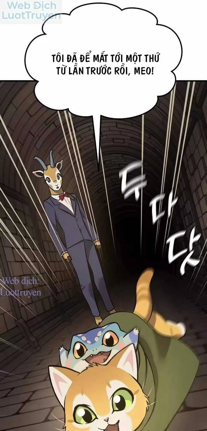 Làm Nông Dân Trong Tòa Tháp Thử Thách Chap 148 - Next Chap 149