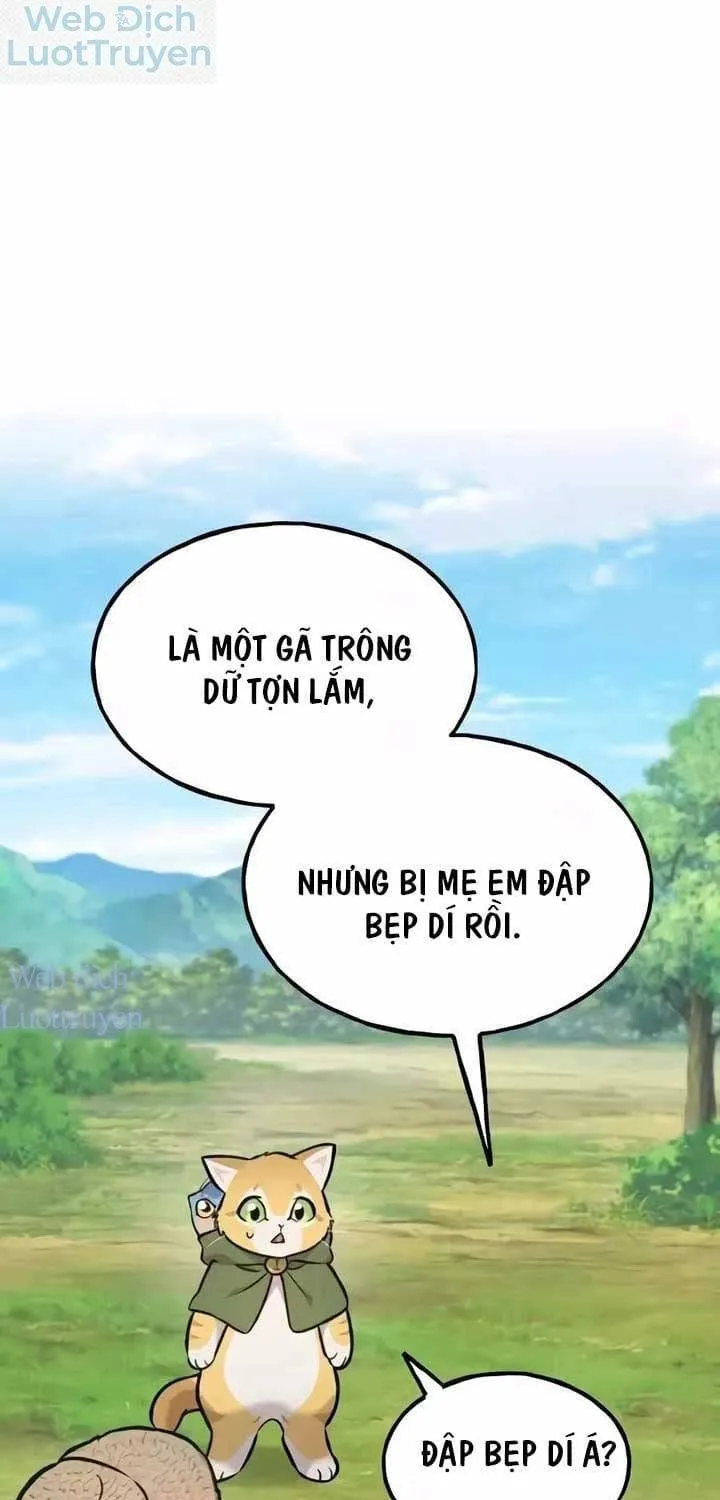 Làm Nông Dân Trong Tòa Tháp Thử Thách Chap 148 - Next Chap 149
