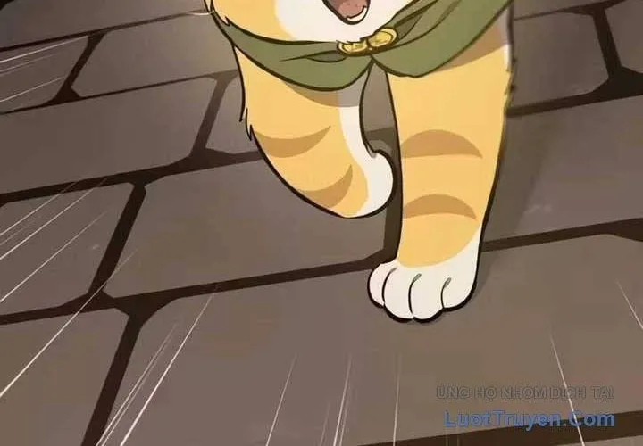 Làm Nông Dân Trong Tòa Tháp Thử Thách Chap 148 - Next Chap 149