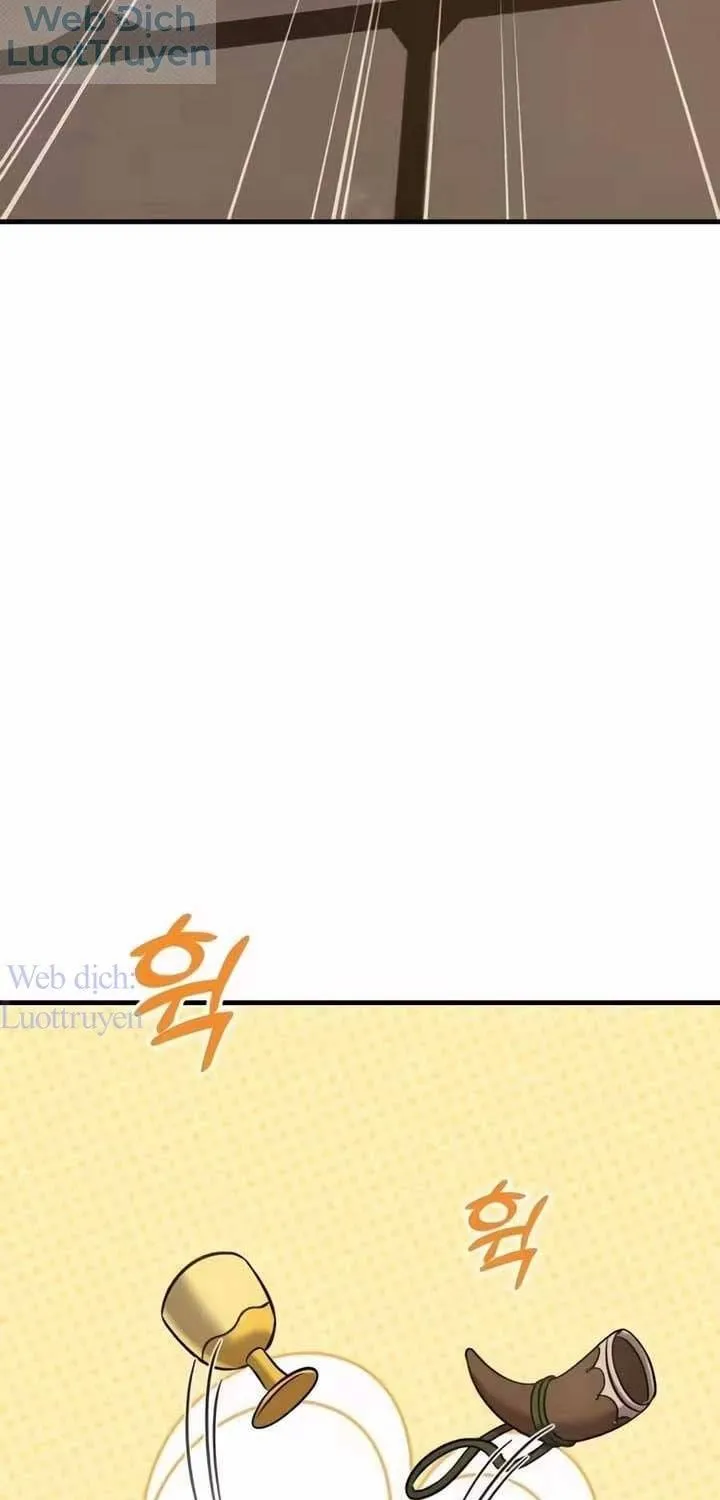Làm Nông Dân Trong Tòa Tháp Thử Thách Chap 148 - Next Chap 149