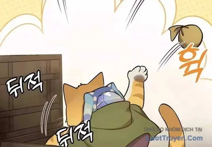 Làm Nông Dân Trong Tòa Tháp Thử Thách Chap 148 - Next Chap 149