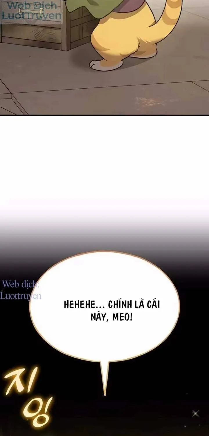 Làm Nông Dân Trong Tòa Tháp Thử Thách Chap 148 - Next Chap 149